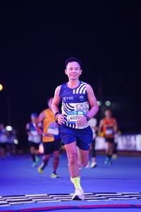 BIB: 
                            <button type="button" onclick="openModal(24100915)" class="btn btn-primary btn-sm float-right btn-popup" data-toggle="modal" data-target=".modal-high-quality">
                        <i class="fas fa-shopping-cart"></i> Add to Cart
                    </button>
                                            <button type="button" onclick="isThisMe(24100915, true)" class="btn btn-success btn-sm float-right btn-popup btn-isme hidden" data-toggle="tooltip" data-placement="bottom" title="นี่คือรูปของคุณใช่ไหม คลิกที่นี่เพื่อเอาเข้าอัลบั้ม">
                        <i class="fas fa-plus"></i> Add to album
                    </button>
                    <button type="button" onclick="isThisMe(24100915, false)" class="btn btn-warning btn-sm float-right btn-popup btn-isnotme hidden">
                        <i class="fas fa-ban"></i> Remove from album
                    </button>